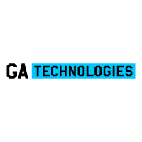 株式会社GA technologies