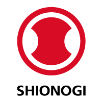 塩野義製薬株式会社