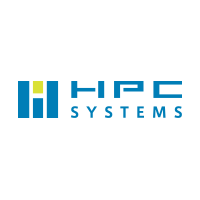 HPCシステムズ株式会社