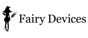 Fairy Devices株式会社