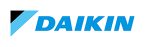 ダイキン工業株式会社