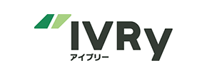 株式会社IVRy