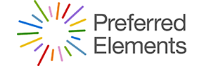 株式会社Preferred Elements