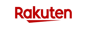 楽天グループ株式会社