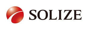SOLIZE株式会社