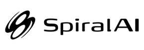 SpiralAI株式会社