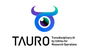 内閣府「ムーンショット型研究開発制度」・TAURO AIサイエンティスト プロジェクト