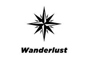株式会社Wanderlust