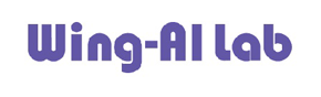 Wing-AI Lab(Honda内のAI人材ベンチャー組織)｜ホンダスタッフィングサービス