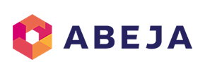 株式会社ABEJA