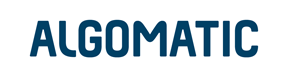 株式会社Algomatic