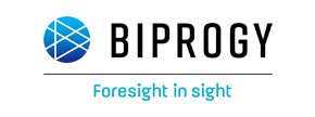 BIPROGY株式会社
