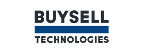 株式会社BuySell Technologies