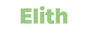株式会社Elith