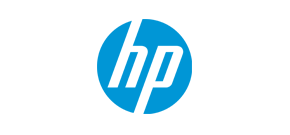 株式会社日本HP