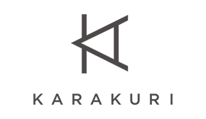 カラクリ株式会社