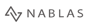 NABLAS株式会社