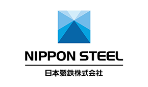 日本製鉄株式会社