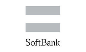 ソフトバンク株式会社