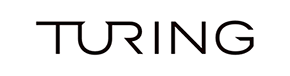 Turing株式会社