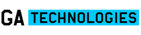 株式会社GA technologies