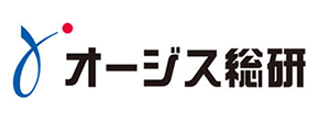 株式会社オージス総研
