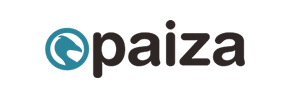 paiza株式会社