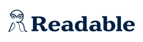PDFの見た目そのままAI翻訳Readable