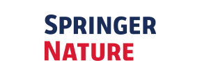 Springer Nature