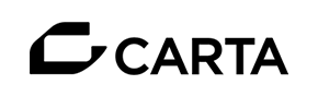 株式会社CARTA HOLDINGS
