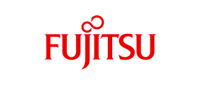 富士通株式会社
