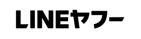 LINEヤフー株式会社