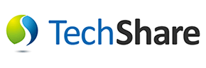 TechShare株式会社