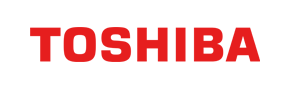 株式会社東芝