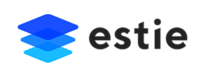 株式会社estie