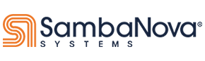 SambaNova Systems