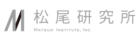 株式会社松尾研究所