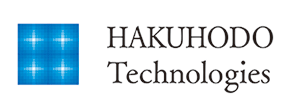 株式会社博報堂テクノロジーズ
