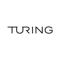 Turing株式会社