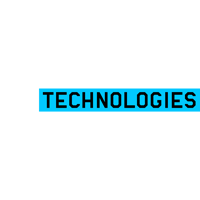 株式会社GA technologies