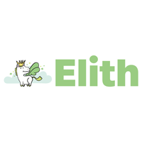 株式会社Elith