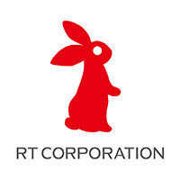 株式会社アールティ