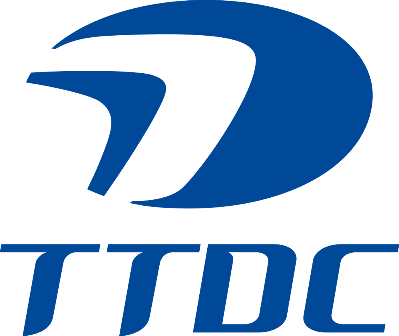 トヨタテクニカルディベロップメント株式会社