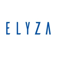株式会社ELYZA