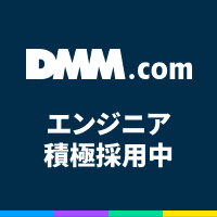合同会社DMM.com