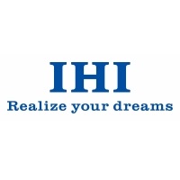 株式会社IHI
