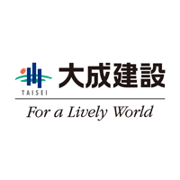 大成建設株式会社