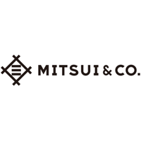 三井物産株式会社