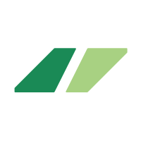 株式会社IVRy