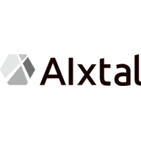 アイクリスタル株式会社